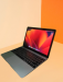 Macbook 8/500GB